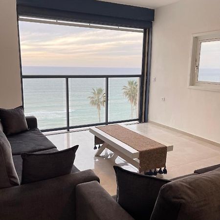 Apartament Onthesea Bat Jam Zewnętrze zdjęcie