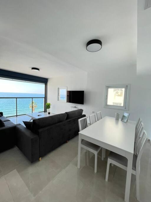 Apartament Onthesea Bat Jam Zewnętrze zdjęcie