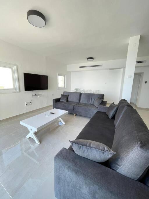 Apartament Onthesea Bat Jam Zewnętrze zdjęcie