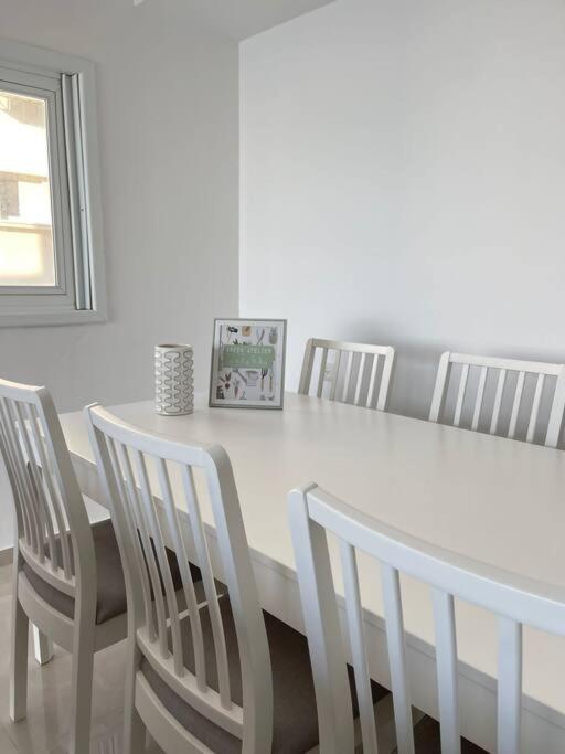 Apartament Onthesea Bat Jam Zewnętrze zdjęcie