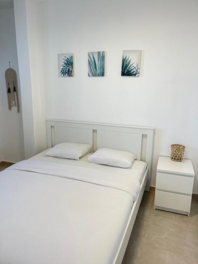 Apartament Onthesea Bat Jam Zewnętrze zdjęcie