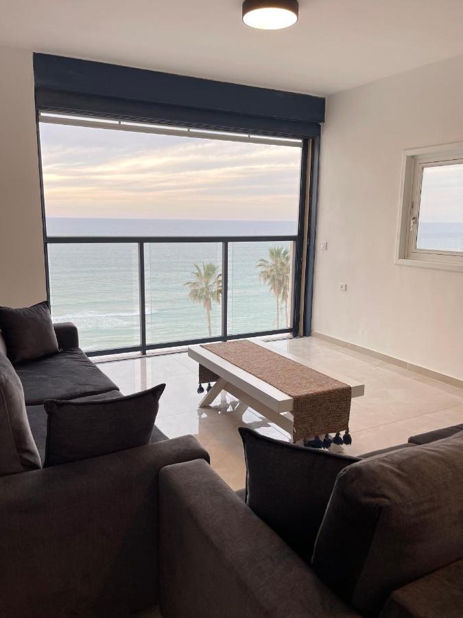 Apartament Onthesea Bat Jam Zewnętrze zdjęcie