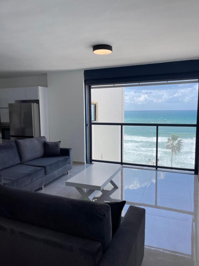 Apartament Onthesea Bat Jam Zewnętrze zdjęcie