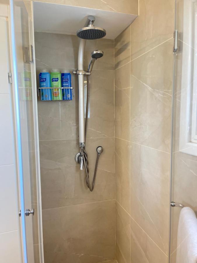 Apartament Onthesea Bat Jam Zewnętrze zdjęcie