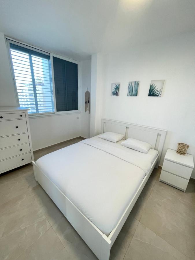 Apartament Onthesea Bat Jam Zewnętrze zdjęcie