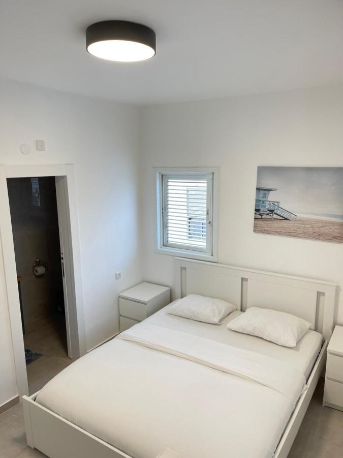 Apartament Onthesea Bat Jam Zewnętrze zdjęcie