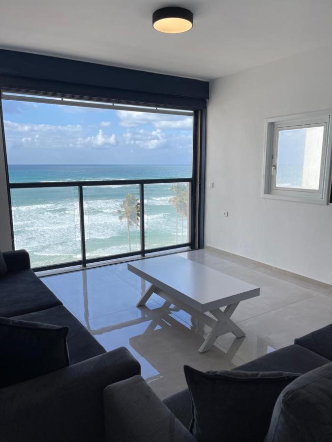 Apartament Onthesea Bat Jam Zewnętrze zdjęcie