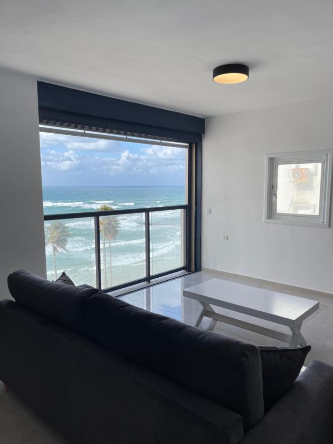 Apartament Onthesea Bat Jam Zewnętrze zdjęcie